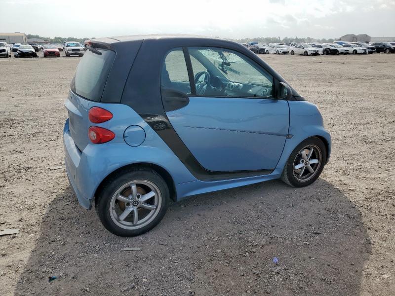 2015 SMART FORTWO PUR WMEEJ3BA9FK800093