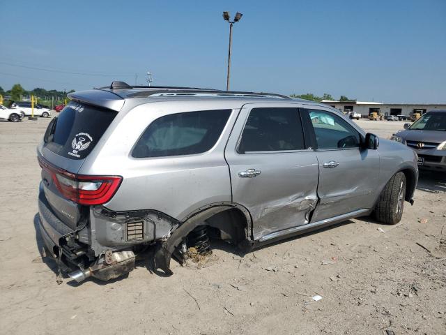 2016 DODGE DURANGO LI 1C4RDJDG9GC331239