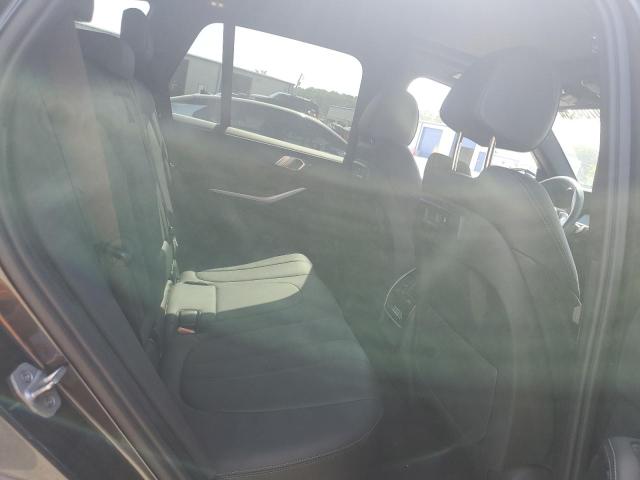 2020 BMW X5 SDRIVE - 5UXCR4C0XL9D61193