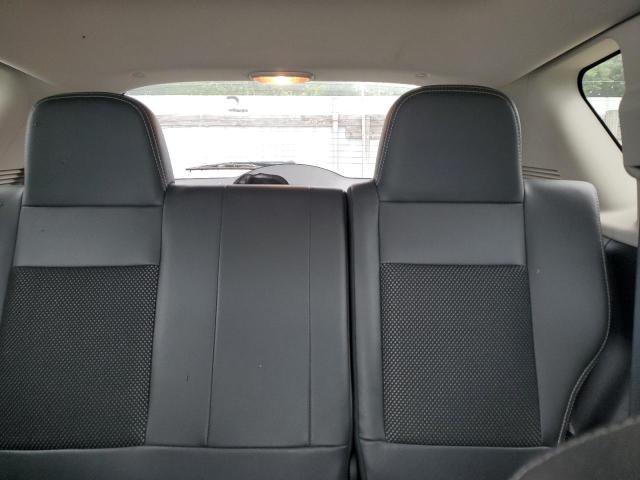 2015 JEEP COMPASS LA 1C4NJDEB4FD280110