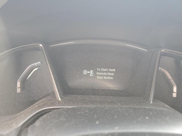 2018 HONDA CIVIC EX SHHFK7H55JU213461