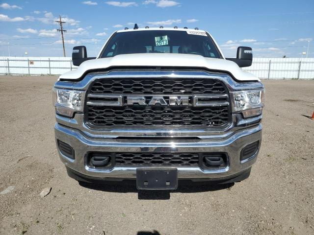 2024 RAM 3500 TRADE 3C63RRGL2RG412010
