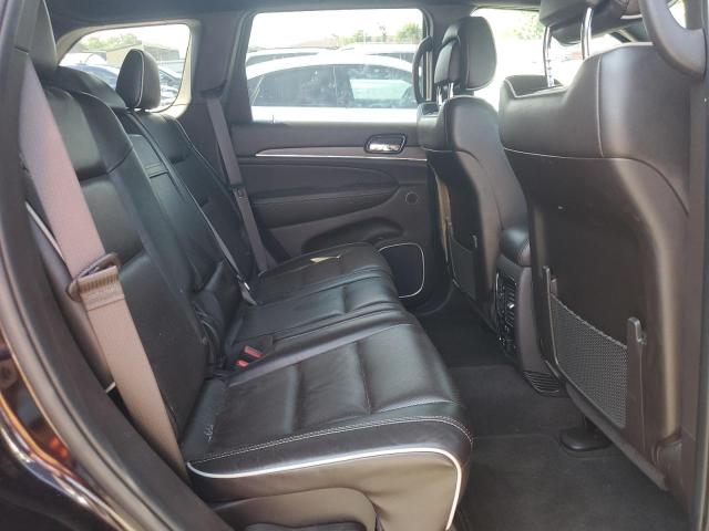 2019 JEEP GRAND CHER - 1C4RJFCG3KC840016