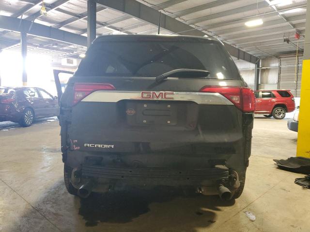 2018 GMC ACADIA SLE 1GKKNLLS2JZ195884