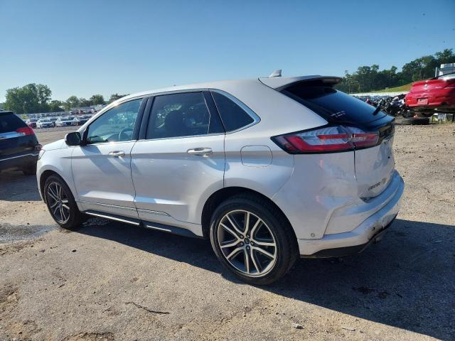 2019 FORD EDGE TITAN 2FMPK4K97KBB35209