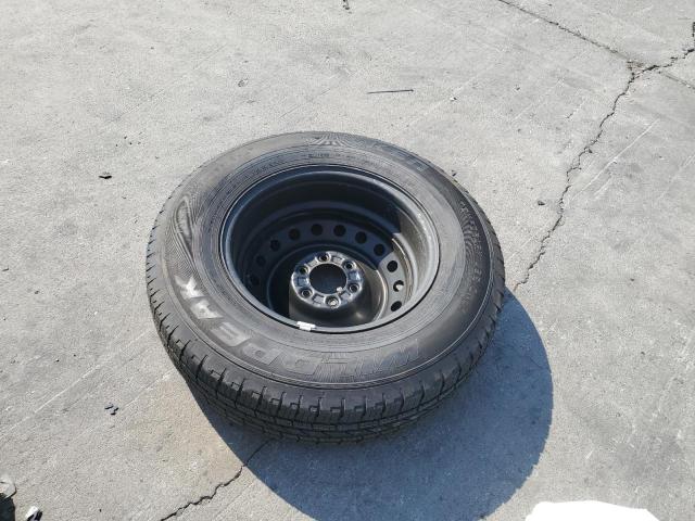 2024 TOYOTA TUNDRA CRE - 5TFJA5DB7RX153408