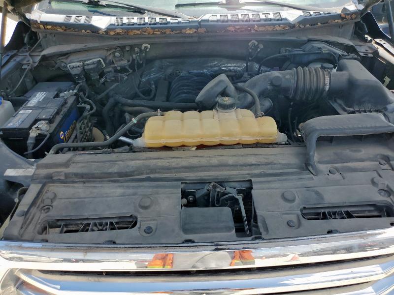 2017 FORD F150 SUPER 1FTEW1EF3HKD87201