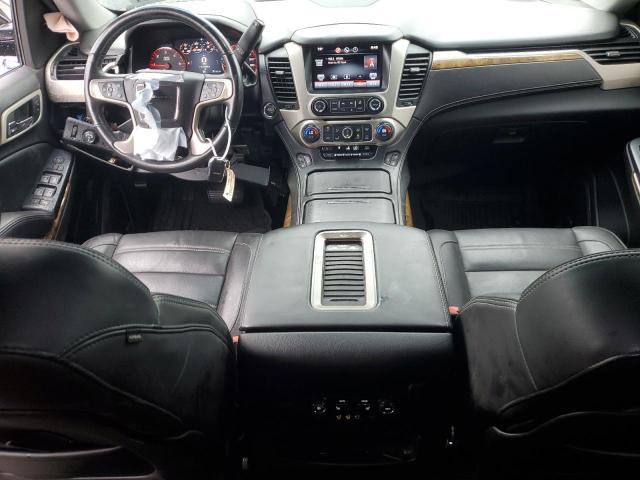 2015 GMC YUKON XL D 1GKS2JKJXFR736550