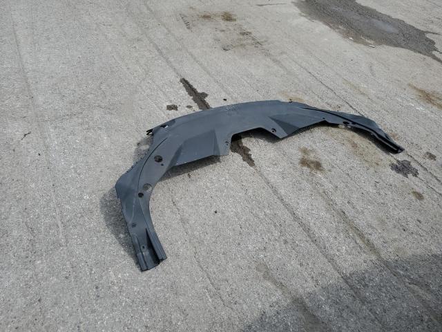 2019 JEEP CHEROKEE L 1C4PJMLX9KD107443