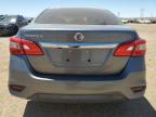 Lot #3293397447 2018 NISSAN SENTRA S