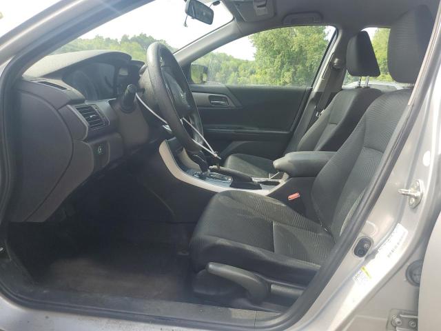 2015 HONDA ACCORD LX 1HGCR2F34FA069844