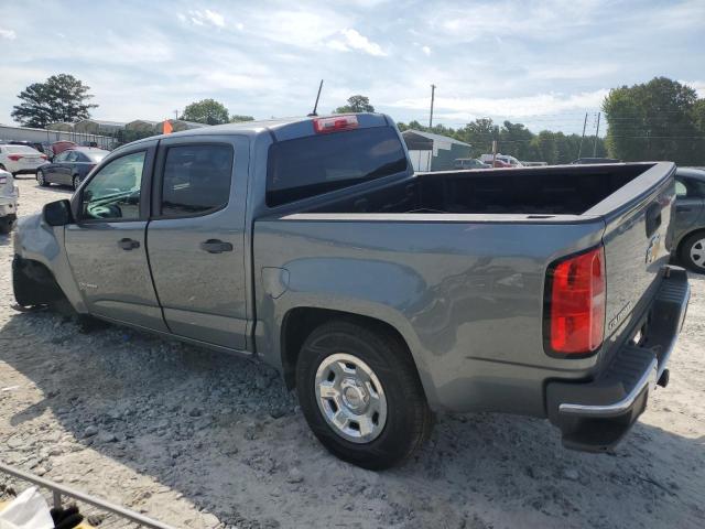 Vin: 1gcgsbea4k1340741, lot: 63334735, chevrolet colorado 20192