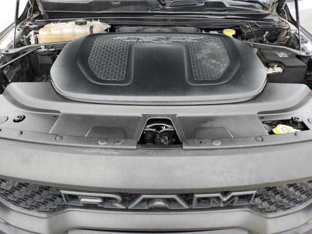2021 RAM 1500 TRX 1C6SRFU92MN819375