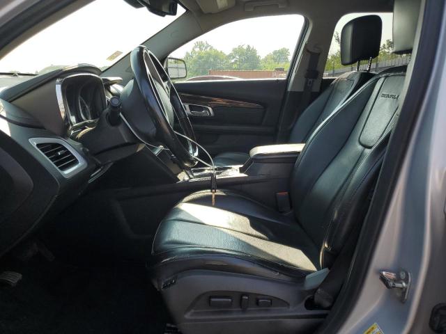 2017 GMC TERRAIN DE 2GKFLRE36H6281351