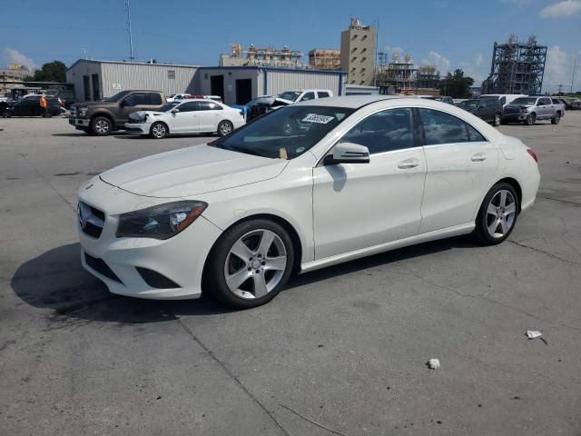 Vin: wddsj4eb1fn281153, lot: 63655905, mercedes-benz cla-class 250 2015 img_1