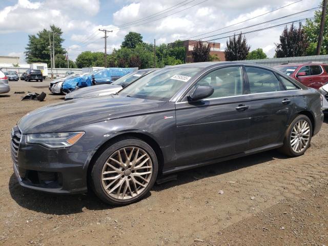 Vin: wauhgafc5gn010118, lot: 62595055, audi a6 prestige 2016 img_1