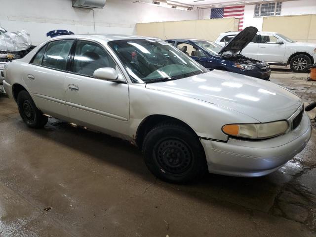 2005 BUICK CENTURY CU #3284036833