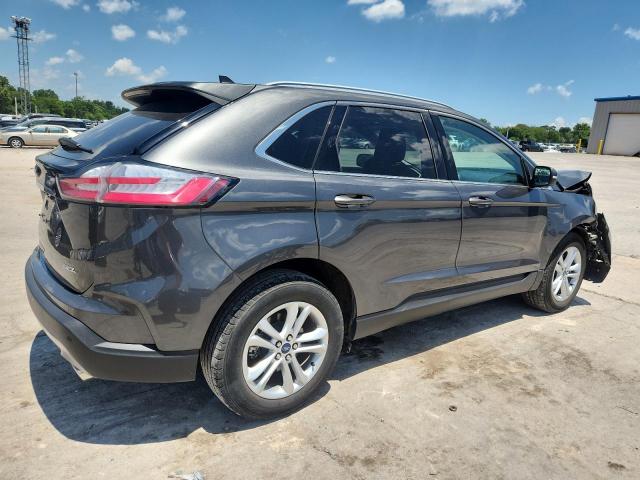 2020 FORD EDGE SEL 2FMPK3J97LBB59118