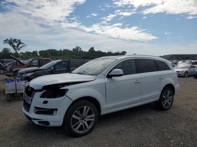 Vin: wa1lmafe9fd026649, lot: 62853555, audi q7 tdi premium plus 2015 img_1
