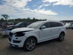 2015 AUDI Q7 TDI PRE - WA1LMAFE9FD026649