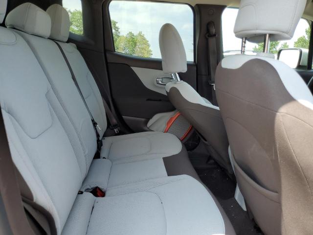 2015 JEEP RENEGADE L ZACCJBBT6FPB39906