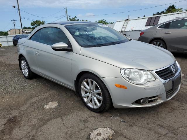 Vin: wvwba7ah9av017273, lot: 63909855, volkswagen all other turbo 20104