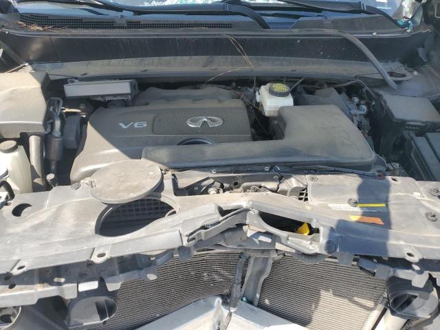 2019 INFINITI QX60 LUXE 5N1DL0MM0KC503532