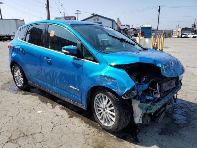 2015 FORD C-MAX SEL 1FADP5BU3FL120222