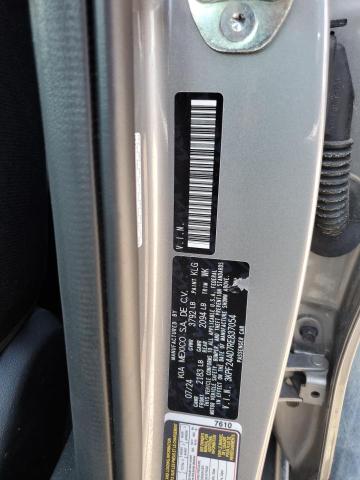 2024 KIA FORTE LX - 3KPF24AD7RE837054