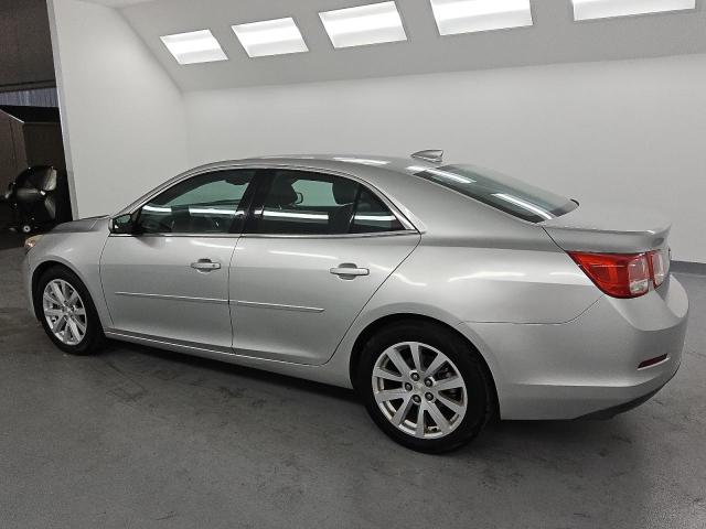 2015 CHEVROLET MALIBU 2LT 1G11D5SL1FU148861