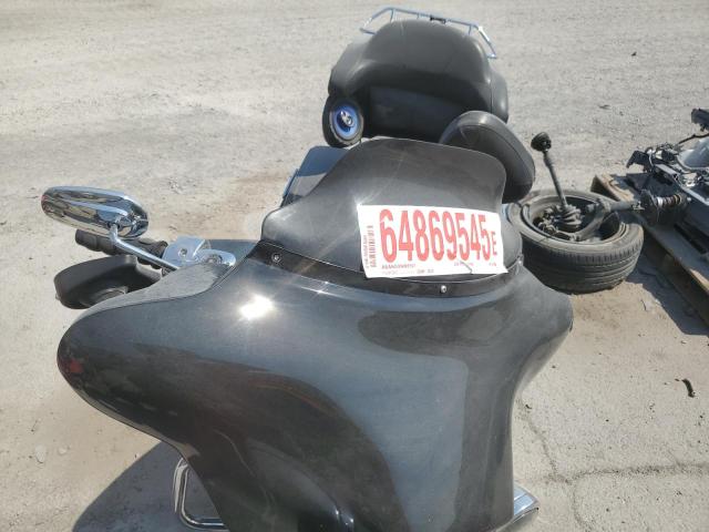 2004 HARLEY-DAVIDSON FLHTCUI 1HD1FCW174Y617065