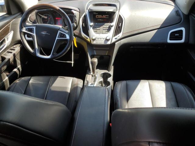 2015 GMC TERRAIN DE 2GKFLZE34F6323223