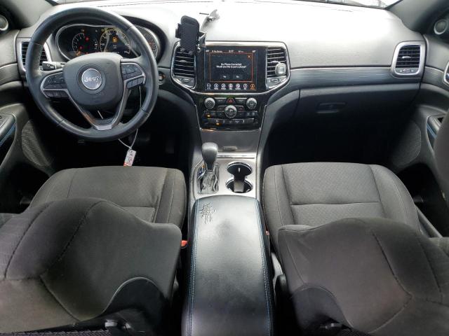 2019 JEEP GRAND CHER 1C4RJFAG5KC689618