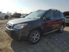 2015 SUBARU FORESTER 2 - JF2SJAWC9FH590322