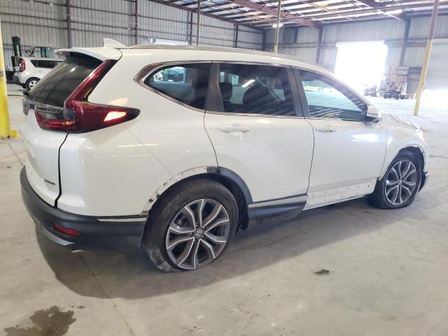 2020 HONDA CR-V TOURI 7FARW1H91LE006267