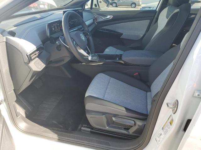 2023 VOLKSWAGEN ID.4 1V2BMPE86PC040885