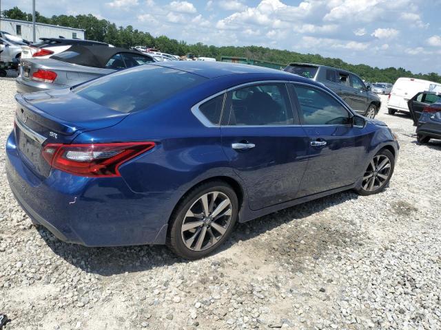 2017 NISSAN ALTIMA 2.5 1N4AL3AP5HC162764