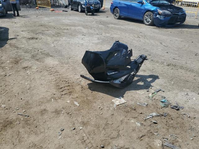 2017 TOYOTA COROLLA L 2T1BURHE7HC793865