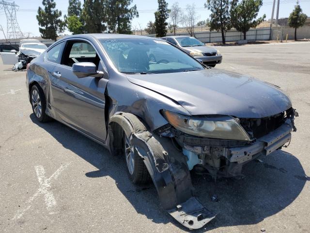 Vin: 1hgct1b8xda005155, lot: 63504215, honda accord exl 20134