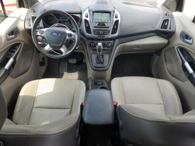 2017 FORD TRANSIT CO NM0GE9G77H1299030