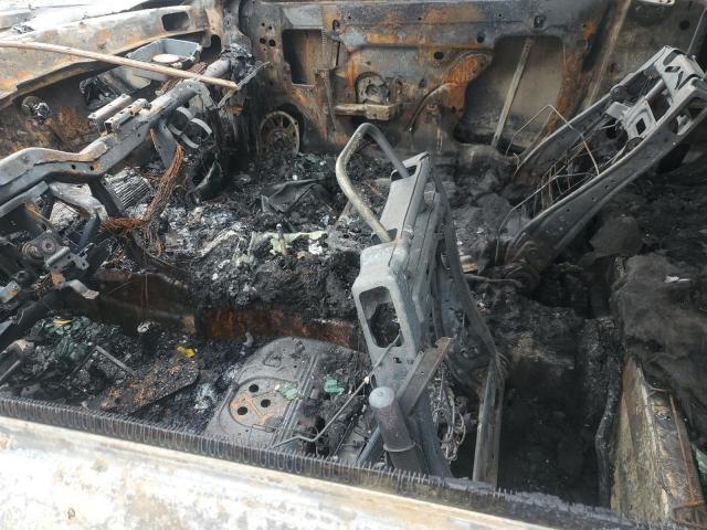 2017 DODGE CHALLENGER 2C3CDZBT3HH592129