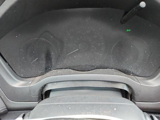 2022 HONDA HR-V SPORT 3CZRU5H11NM711663