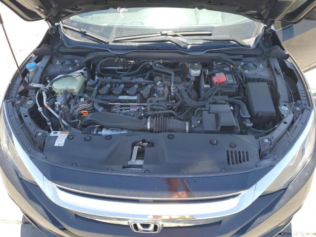 2017 HONDA CIVIC EX 2HGFC1F35HH632087