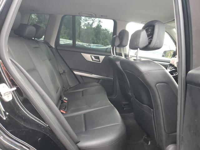 2015 MERCEDES-BENZ GLK 350 WDCGG5HB2FG340290