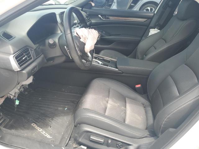 2021 HONDA ACCORD SPO 1HGCV2F30MA008600