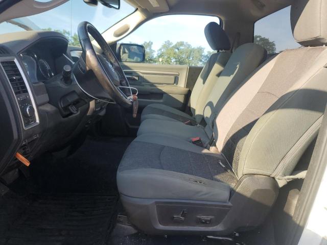 2020 RAM 1500 CLASSIC SLT 3C6JR6EG5LG221085
