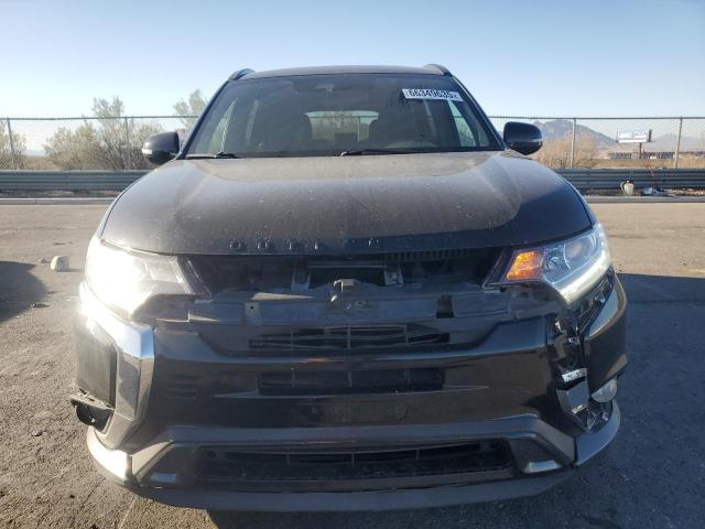 2020 MITSUBISHI OUTLANDER JA4AZ3A39LZ007821