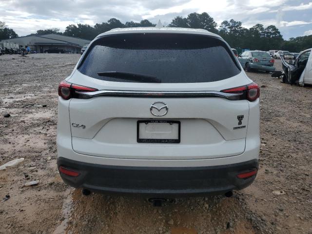 2020 MAZDA CX-9 TOURING JM3TCACYXL0400056