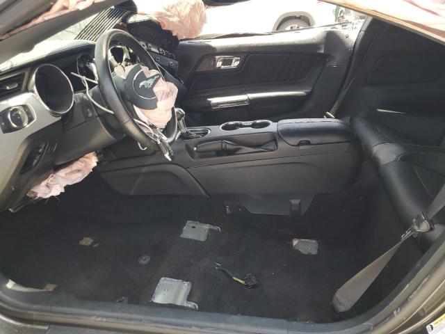 2015 FORD MUSTANG GT 1FA6P8CF7F5408212