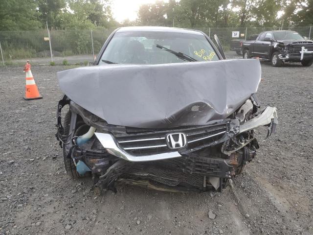 2014 HONDA ACCORD LX - 1HGCR2F36EA213392